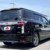 nissan elgrand 2012 504928-930339 image 2