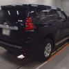 toyota land-cruiser-prado 2019 -TOYOTA 【千葉 332の863】--Land Cruiser Prado TRJ150W-0098533---TOYOTA 【千葉 332の863】--Land Cruiser Prado TRJ150W-0098533- image 2