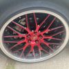 toyota alphard 2019 -TOYOTA--Alphard DBA-AGH30W--AGH30-0218539---TOYOTA--Alphard DBA-AGH30W--AGH30-0218539- image 8