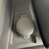 mazda flair 2015 CFJ1828840 image 13