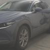 mazda cx-3 2020 -MAZDA 【板橋 310ｻ519】--CX-30 DM8P-107007---MAZDA 【板橋 310ｻ519】--CX-30 DM8P-107007- image 5