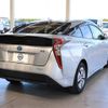 toyota prius 2019 CFJ1874101 image 7