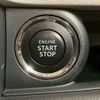 nissan moco 2014 -NISSAN--Moco DBA-MG33S--MG33S-652451---NISSAN--Moco DBA-MG33S--MG33S-652451- image 14