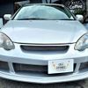 honda integra 2002 quick_quick_LA-DC5_DC5-1000456 image 17