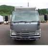 isuzu elf-truck 2011 CFJ1784610 image 3