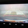 toyota roomy 2020 CFJ1562946 image 19