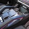 mercedes-benz gls-class 2020 CFJ1805560 image 16