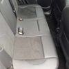 peugeot 2008 2017 -PEUGEOT 【相模 301む1710】--Peugeot 2008 A94HN01-VF3CUHNZTHY113650---PEUGEOT 【相模 301む1710】--Peugeot 2008 A94HN01-VF3CUHNZTHY113650- image 11