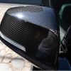 bmw 2-series 2015 CFJ1792605 image 17