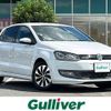 volkswagen polo 2016 -VOLKSWAGEN--VW Polo DBA-6RCHZ--WVWZZZ6RZGY013754---VOLKSWAGEN--VW Polo DBA-6RCHZ--WVWZZZ6RZGY013754- image 1