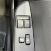 toyota hiace-van 2025 -TOYOTA--Hiace Van 3BF-TRH200V--TRH200-0392259---TOYOTA--Hiace Van 3BF-TRH200V--TRH200-0392259- image 5