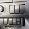 isuzu elf-truck 2024 -ISUZU--Elf 2RG-NKR88AM--NKR88-7037668---ISUZU--Elf 2RG-NKR88AM--NKR88-7037668- image 14