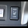 subaru forester 2014 CFJ1695447 image 7
