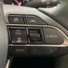 toyota voxy 2023 -TOYOTA--Voxy 6BA-MZRA90W--MZRA90-0058746---TOYOTA--Voxy 6BA-MZRA90W--MZRA90-0058746- image 5