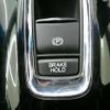 honda vezel 2014 CFJ1519422 image 4