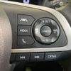 toyota raize 2023 CFJ1791831 image 6