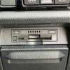 toyota voxy 2018 -TOYOTA--Voxy DAA-ZWR80W--ZWR80-0316986---TOYOTA--Voxy DAA-ZWR80W--ZWR80-0316986- image 21