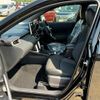 toyota corolla-cross 2025 quick_quick_6AA-ZVG13_ZVG13-1065035 image 3