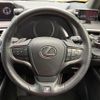 lexus ux 2018 quick_quick_MZAH15_MZAH15-2001604 image 14