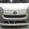 daihatsu move-canbus 2018 CFJ1637264 image 11