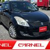 suzuki swift 2011 A11125 image 1