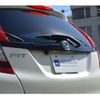 honda fit 2017 -HONDA--Fit DBA-GK3--GK3-3312381---HONDA--Fit DBA-GK3--GK3-3312381- image 26