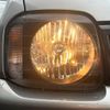 suzuki jimny 2015 CFJ1570080 image 12