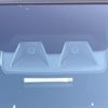 toyota pixis-van 2023 CFJ1756048 image 3