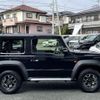 suzuki jimny-sierra 2019 -SUZUKI--Jimny Sierra 3BA-JB74W--JB74W-112067---SUZUKI--Jimny Sierra 3BA-JB74W--JB74W-112067- image 23