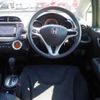 honda fit 2013 TE5252 image 22