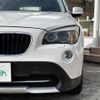 bmw x1 2012 -BMW--BMW X1 ABA-VL18--WBAVL32000VT41779---BMW--BMW X1 ABA-VL18--WBAVL32000VT41779- image 15