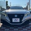 toyota crown 2019 -TOYOTA--Crown 6AA-AZSH20--AZSH20-1048783---TOYOTA--Crown 6AA-AZSH20--AZSH20-1048783- image 15