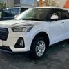 daihatsu rocky 2022 -DAIHATSU--ﾛｯｷｰ 4WD 3BA-A210S--A210S-0016978---DAIHATSU--ﾛｯｷｰ 4WD 3BA-A210S--A210S-0016978- image 10