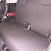 suzuki spacia 2023 -SUZUKI 【岐阜 582ﾔ15】--Spacia MK53S-004844---SUZUKI 【岐阜 582ﾔ15】--Spacia MK53S-004844- image 8