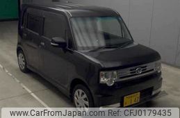 daihatsu move-conte 2011 -DAIHATSU 【湘南 583ｱ142】--Move Conte L575S--L575S-0139957---DAIHATSU 【湘南 583ｱ142】--Move Conte L575S--L575S-0139957-