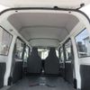 mitsubishi minicab-van 2014 -MITSUBISHI 【名古屋 480ﾑ8771】--Minicab Van GBD-U61V--U61V-2211759---MITSUBISHI 【名古屋 480ﾑ8771】--Minicab Van GBD-U61V--U61V-2211759- image 33