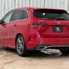 mercedes-benz b-class 2019 quick_quick_5BA-247084_WDD2470842J030189 image 17