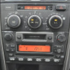 toyota altezza 1999 19587A6N5 image 10