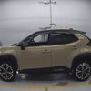 toyota yaris-cross 2021 -TOYOTA 【伊豆 300な1099】--Yaris Cross MXPB10-2013222---TOYOTA 【伊豆 300な1099】--Yaris Cross MXPB10-2013222- image 5