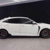honda civic 2018 CFJ1809091 image 27