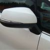 toyota vellfire 2017 -TOYOTA--Vellfire DBA-AGH30W--AGH30W-0136815---TOYOTA--Vellfire DBA-AGH30W--AGH30W-0136815- image 4