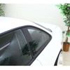 nissan silvia 1996 CFJ8277811 image 14