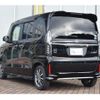 honda n-box 2021 quick_quick_6BA-JF3_5055654 image 3