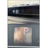 daihatsu tanto 2021 -DAIHATSU--Tanto 6BA-LA650S--LA650S-0134014---DAIHATSU--Tanto 6BA-LA650S--LA650S-0134014- image 7