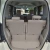 honda n-box 2012 CFJ1831866 image 16