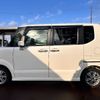 honda n-box 2012 -HONDA 【新潟 581ﾆ2832】--N BOX JF1--1052216---HONDA 【新潟 581ﾆ2832】--N BOX JF1--1052216- image 14