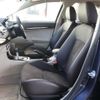 mitsubishi galant-fortis 2007 -MITSUBISHI 【名変中 】--Galant Fortis CY4A--0108094---MITSUBISHI 【名変中 】--Galant Fortis CY4A--0108094- image 16