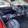 mazda cx-5 2019 CFJ1603110 image 5