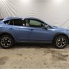 subaru xv 2017 CFJ1657617 image 21
