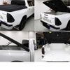 toyota hilux 2021 CFJ0256903 image 29
